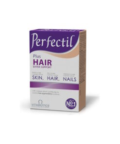 Vitab. Perfectil Plus Hair 60tabs