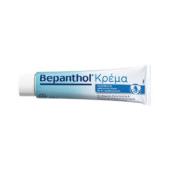 Bepanthol Κρέμα 100 gr