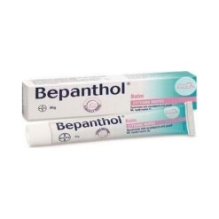 Bepanthol Baby Balm 30gr