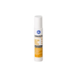 Summerline After Bite Stick Αμμωνίας
