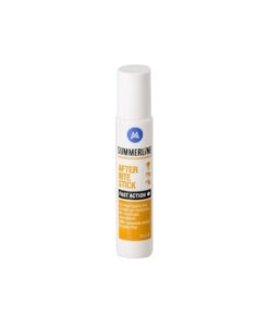 Summerline After Bite Stick Αμμωνίας