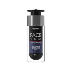 FREZYDERM FACE SERUM NIACINAMIDE 10% - 30ML