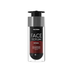 FREZYDERM FACE SERUM RETINOL - 30ML