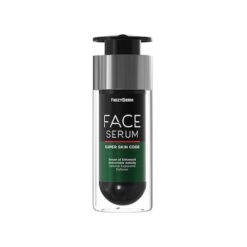 FREZYDERM FACE SERUM SUPER SKINCODE - 30ML