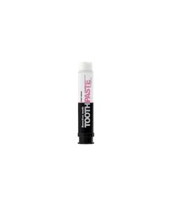 Frezyderm Οδοντόκρεμα Sensitive Teeth 75ml