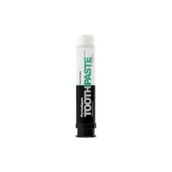Frezyderm Οδοντόκρεμα Periodontitis 75ml