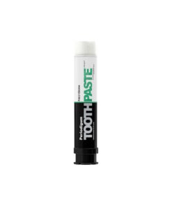 Frezyderm Οδοντόκρεμα Periodontitis 75ml