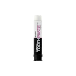 Frezyderm Οδοντόκρεμα Pregnacy 75ml