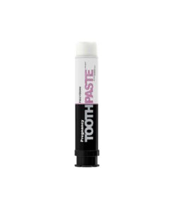 Frezyderm Οδοντόκρεμα Pregnacy 75ml