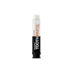 Frezyderm Οδοντόκρεμα Gingivitis 75ml
