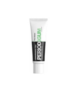 Frezyderm Chlorexidine Gel 30ml