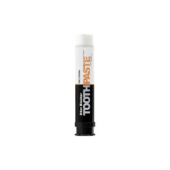 Frezyderm Οδοντόκρεμα Odor Blocker 75 ml