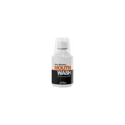 Frezyderm Στοματικό Διάλυμα Odor Blocker 250ml