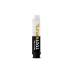 Frezyderm Οδοντόκρεμα Homeopathy 75ml