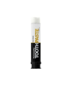 Frezyderm Οδοντόκρεμα Homeopathy 75ml
