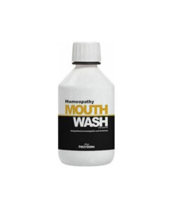 Frezyderm Στοματικό Διάλυμα Homeopathy 250ml
