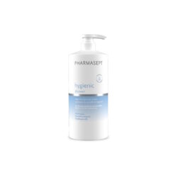 Pharmasept Hygienic Shower 1Lt