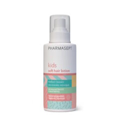 Pharmasept Kid Care Soft Lotion 150ml