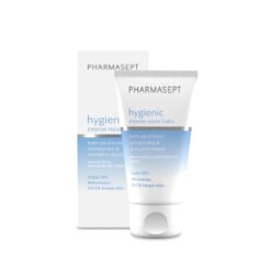 Pharmasept Hygienic Intense Repair Balm Κρέμα Ποδιών 50ML
