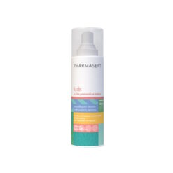 Pharmasept X-Lice Protective Lotion Αντιφθειρική Λοσιόν Καθημερινής Χρήσης 100ml