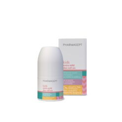 Pharmasept Kid Care Deo Roll-On 50ml