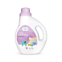 Pharmasept Baby Care Mild Laundry 30 μεζούρες 1Lt