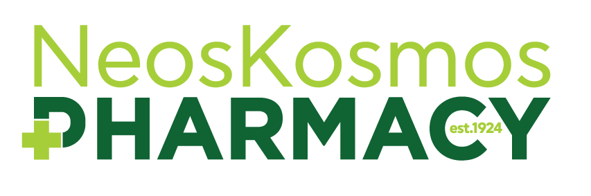neoskosmospharmacy