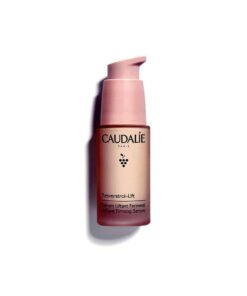 Caudalie Resveratrol [LIFT] Instant Firming Serum 30ml