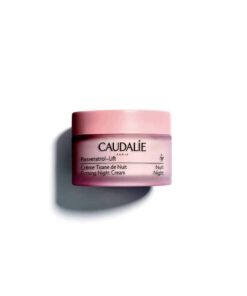 Caudalie Resveratrol [LIFT] Firming Night Cream 50ml