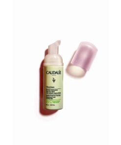 Caudalie Instant Foaming Cleanser 50ml