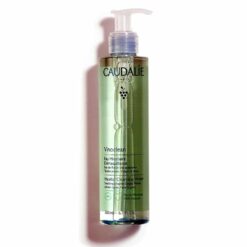 Caudalie Micellar Cleansing Water 200ml