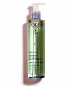Caudalie Micellar Cleansing Water 200ml