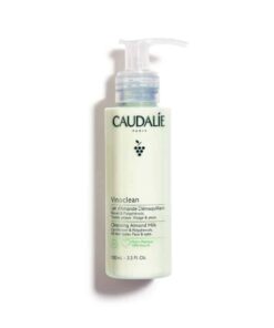 Caudalie Cleansing Almond Milk 100ml