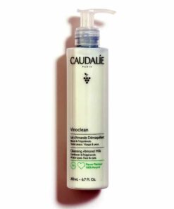 Caudalie Cleansing Almond Milk 200ml