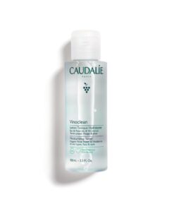 Caudalie Moisturizing Toner 100ml