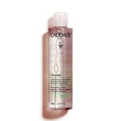 Caudalie Moisturizing Toner 200ml