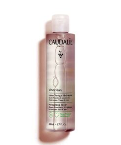 Caudalie Moisturizing Toner 200ml