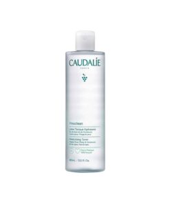 Caudalie Vinoclean Moisturizing Toner 400ml