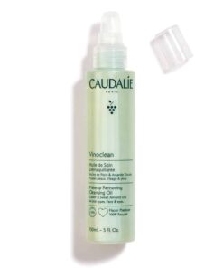 Caudalie Make-up Removing Cleansing Oil 150ml