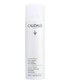 Caudalie Grape Water 200ml