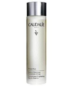 Caudalie Vinoperfect Concentrated Brightening Glycolic Essence 150ml