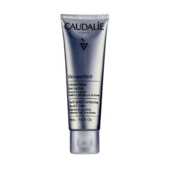 Caudalie Vinoperfect Dark Spot Correcting Hand Cream 50ml