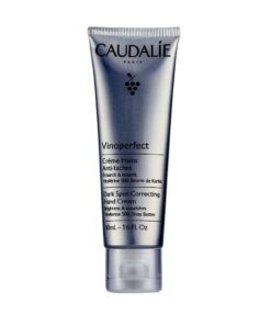 Caudalie Vinoperfect Dark Spot Correcting Hand Cream 50ml