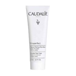 Caudalie Vinoperfect Glycolic Peel Mask 75ml