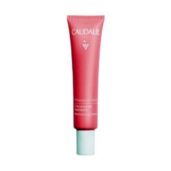 Caudalie Vinosource Moisturizing Sorbet 40ml