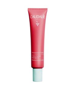 Caudalie Vinosource Moisturizing Sorbet 40ml