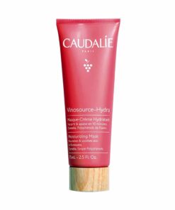 Caudalie Vinosource-Hydra Moisturizing Mask