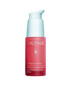 Caudalie Vinosource S.O.S Thirst-Quenching Serum 30ml