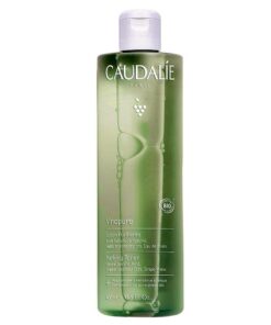 Caudalie Vinopure Clear Skin Purifying Toner 400ml