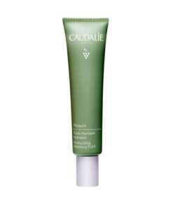 Caudalie Vinopure Skin Perfecting Mattifying Fluid 40ml